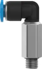 Festo NPQE-LL-M7-Q6-P10 - Image 3