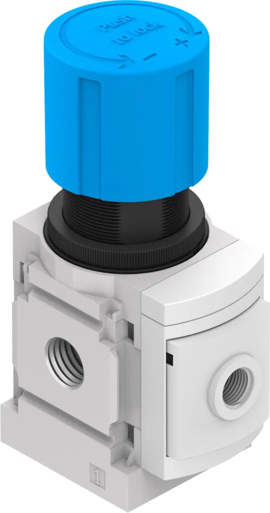 sha256_7a94ff67001522460eb631d6384cb24c8257517b70ad0e5543b92b3a4a873524-3.webp Festo MS4-LR-1/8-D6-A8 - Image 1