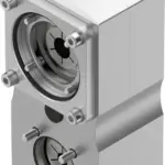 Festo EAMM-U-110-D50-80G-120-S1