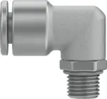 Festo NPQH-L-M7-Q6-P10 - Image 3