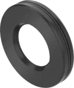 Festo EASS-RS-T-A-4P-15-30-B7 - Image 2