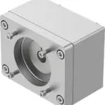 Festo EAMM-A-S95-84AA