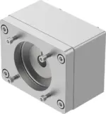 Festo EAMM-A-S95-84AA