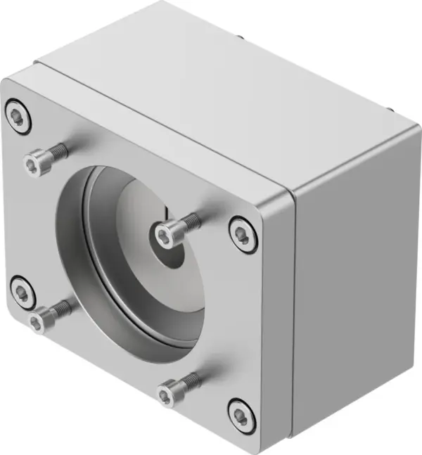 Festo EAMM-A-S95-84AA