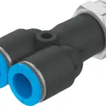 Festo QSY-G1/4-8