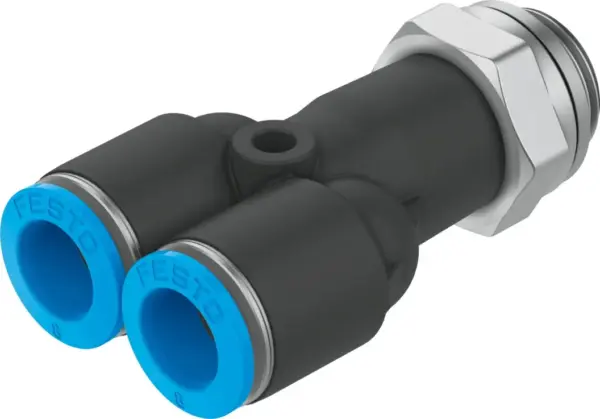 Festo QSY-G1/8-4
