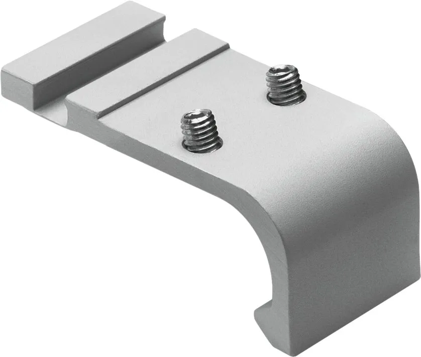 sha256_7b3898a339b2da4823c5410acf2af8c9aadaa3a067ae07dae96b3697a6d3854c.webp Festo SMB-8-FENG-50/63 - Image 1