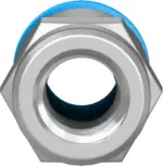 Festo QSF-1/8-8-B - Image 5