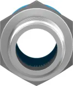 Festo QS-3/8-12 - Image 5