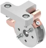 Festo EADP-ES-R3-25 - Image 2