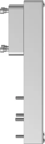 Festo EAMM-U-87-T46-80PB-147 - Image 3