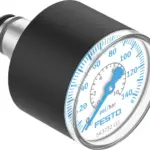 Festo PAGN-26-145P-P10