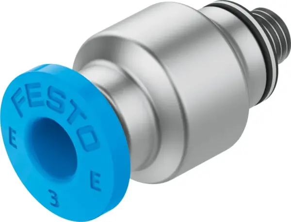 Festo NPQE-DK-M3-Q3-P10
