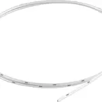 Festo PUN-H-2X0,4-NT