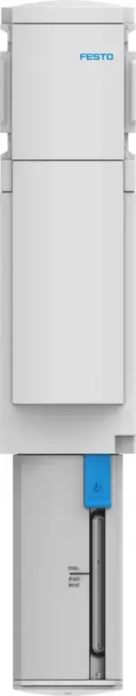 Festo MS6-LFX-1/2-U-HF - Image 2