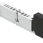 Festo VMPA1-HS