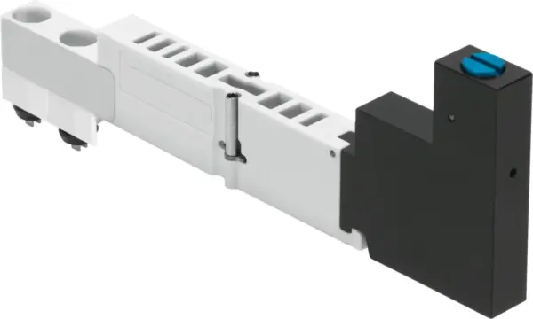 Festo VMPA1-HS