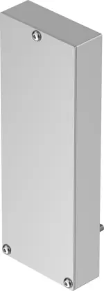 Festo EAMM-U-87-T46-60RA-147 - Image 2