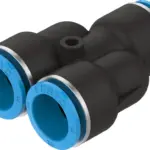 Festo NPQE-Y-Q16-E-P5