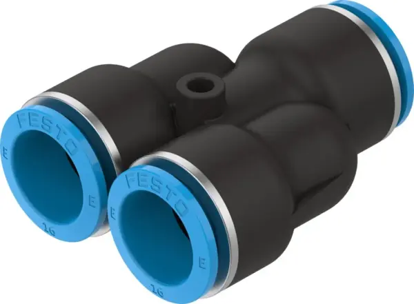 Festo NPQE-Y-Q16-E-P5