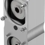 Festo EAMM-U-145-D100-140A-188-S1