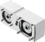 Festo EAMM-U-145-D100-150A-188