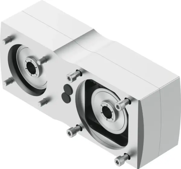 Festo EAMM-U-145-D100-150A-188