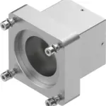 Festo EAMM-A-V32-60PA