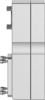 Festo EAMM-U-60-S38-60P-91 - Image 3