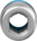 Festo QS-3/8-10-I - Image 5