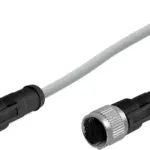 Festo NEBS-M12G12-KS-2-SM12G12