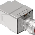 Festo NECU-M-PPG5PP-C1-PN