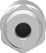 Festo FK-M16X1,5 - Image 5