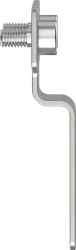 Festo EAPM-L9-90-SLE - Image 3