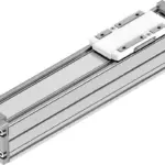 Festo ELFC-KF-32-100