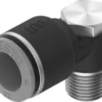 Festo NPQE-LH-R14-Q12-P10