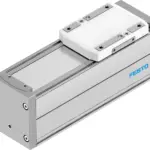 Festo ELFC-KF-80-100