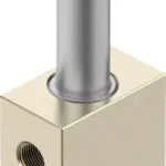 Festo VOFD-L50T-M32-MN-N14-10-R16-F10