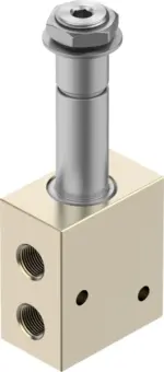 Festo VOFD-L50T-M32-MN-N14-10-R16-F10