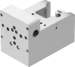 Festo VABA-C13-100-2-F90-G12 - Image 2