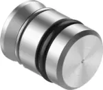 Festo VABD-8-B-F1A - Image 2