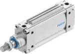 Festo DZH-50-80-PPV-A