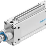Festo DZH-50-80-PPV-A