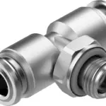 Festo NPQR-T-G14-Q10