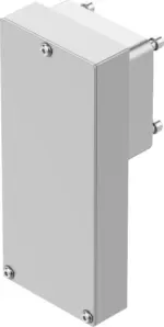 Festo EAMM-U-87-T42-80P-114 - Image 2