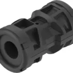 Festo VAVC-Q2-M22U-6-E-EXA