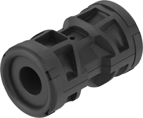 Festo VAVC-Q2-M22U-6-E-EXA