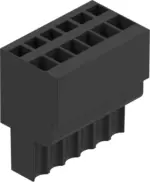 Festo NECC-L2G6-C1 - Image 2