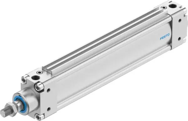 Festo DZH-40-200-PPV-A