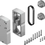 Festo EAMM-U-86-D50-80P-102